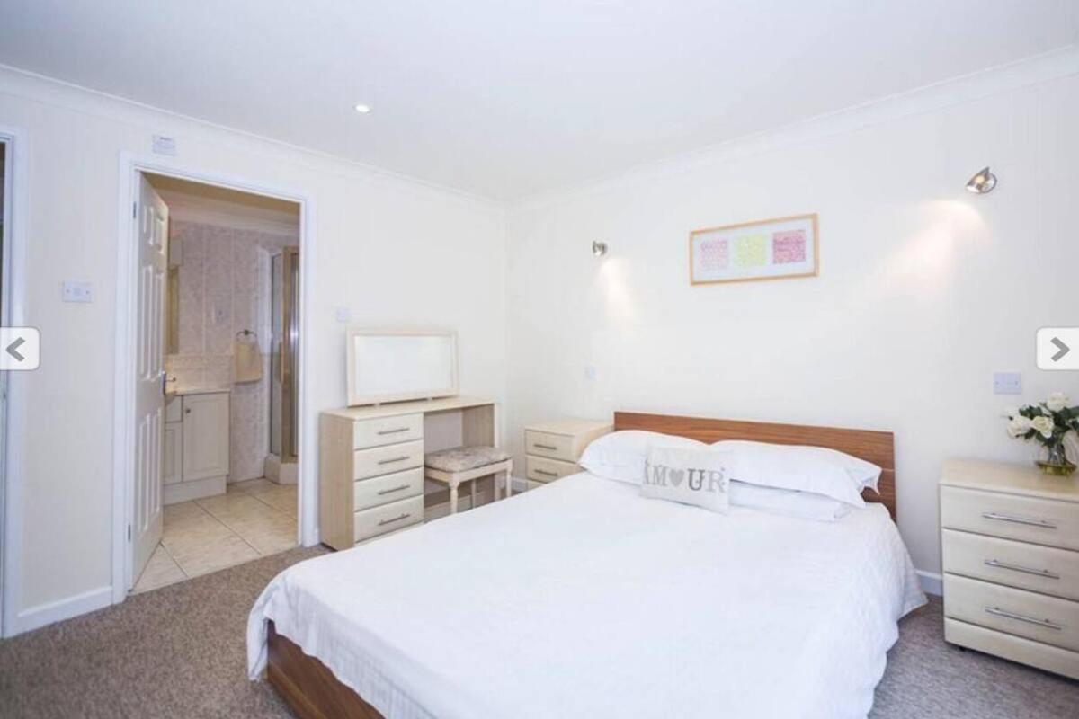 Atlantic Reach Cottages, Newquay 6 Miles, 2 Bedrooms New Quay Exterior foto